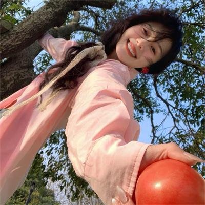 我本无名