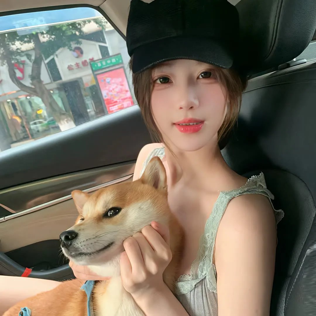 动物成长