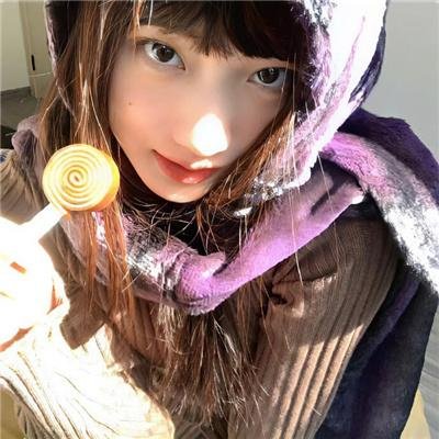 欲罢不能第四季