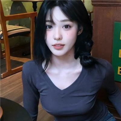 相亲对象是老板