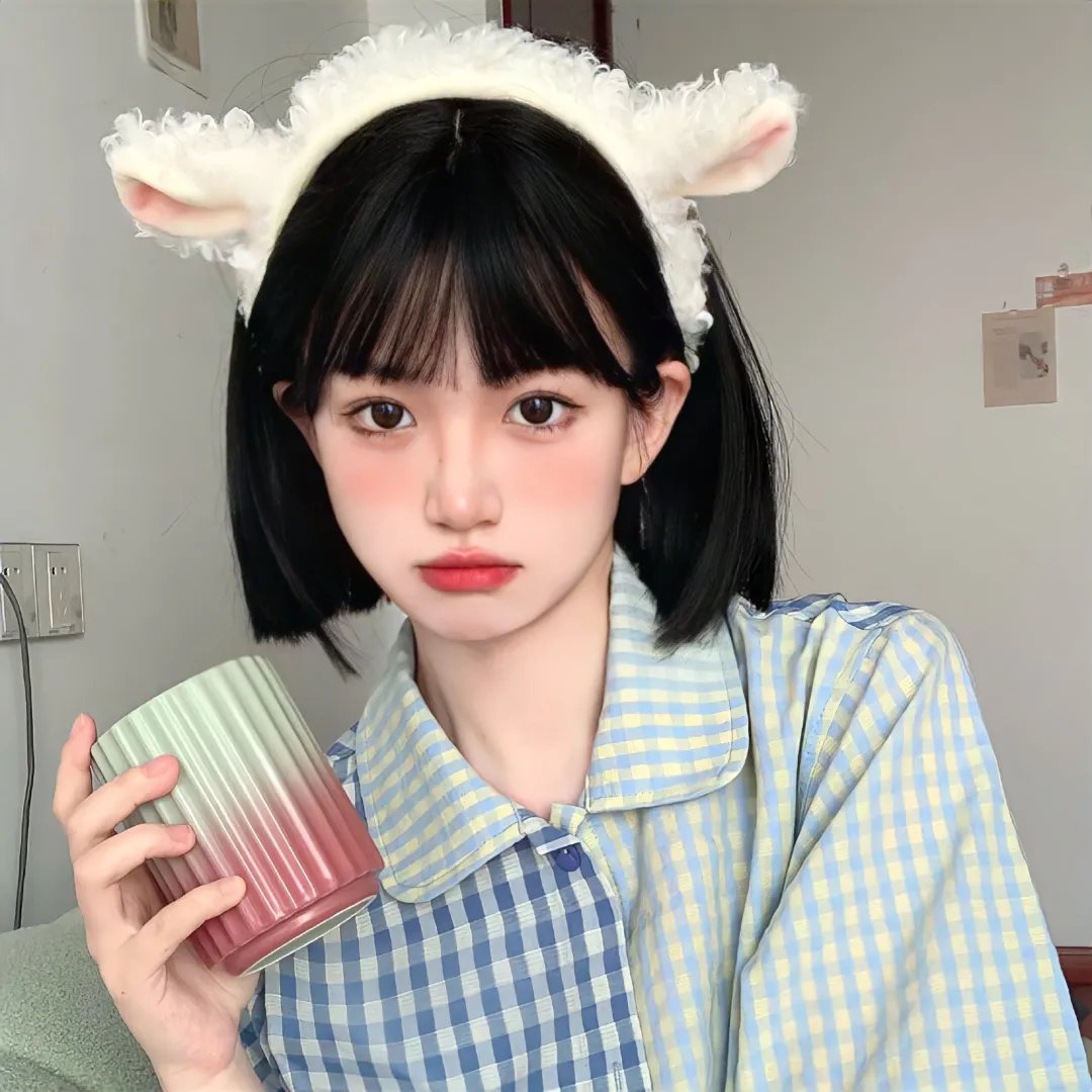 强敌