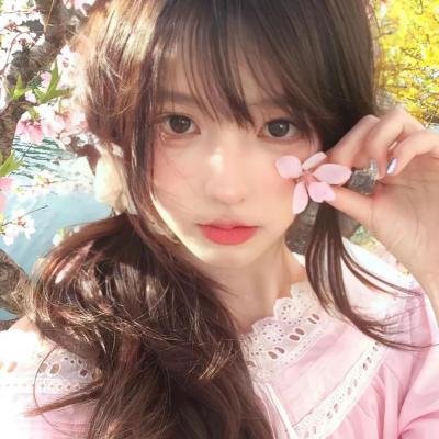 给我承诺
