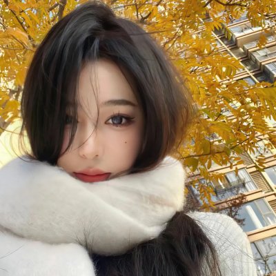 纳粹制造