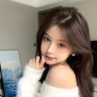 2024川渝春节联欢晚会