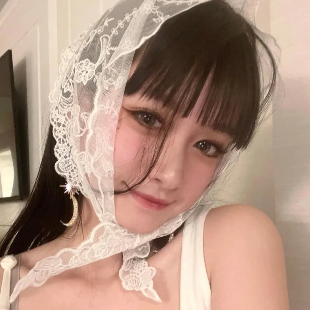 夹缬之恋