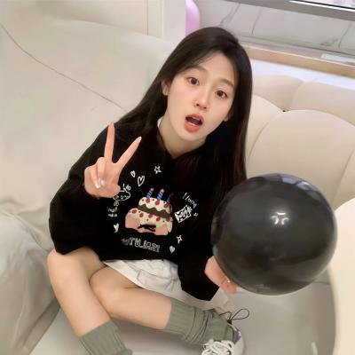 寡妇春心