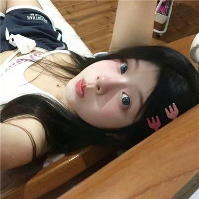 我不卖身我卖子宫