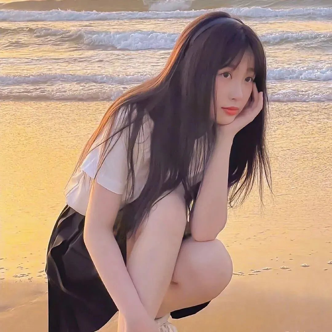 人民委员