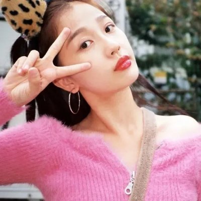 不婚妈咪粤语
