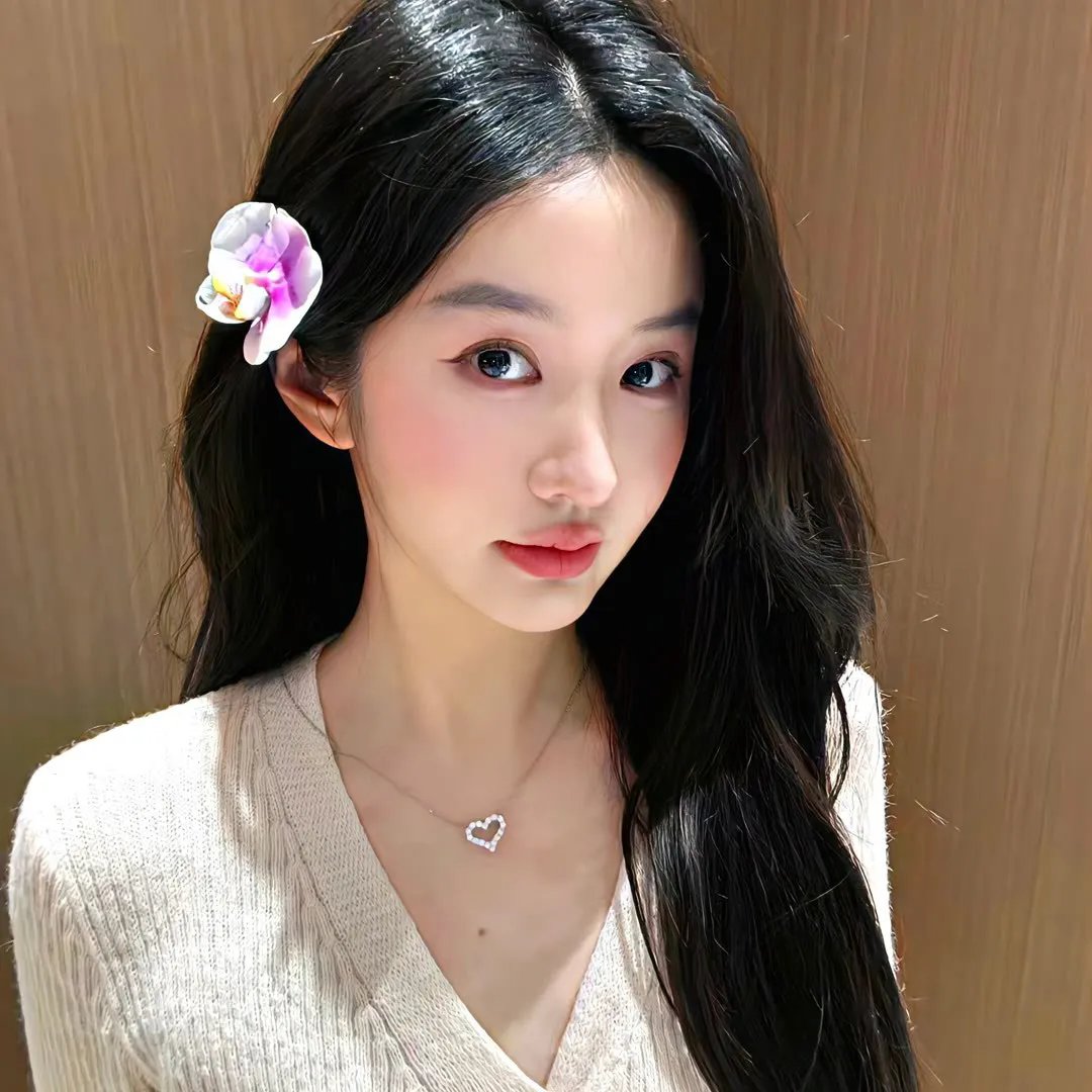 好女难寻