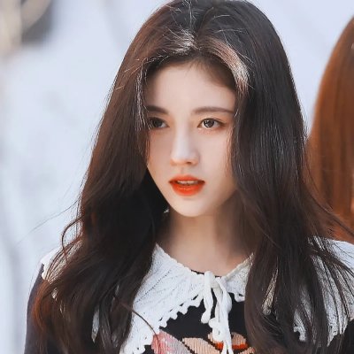 风中新娘