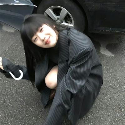 永不沉没的莫莉·布朗