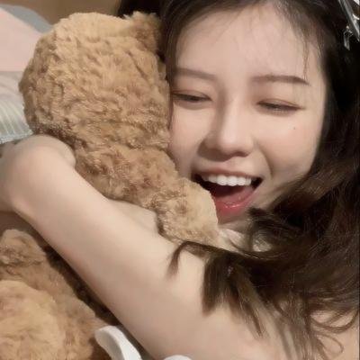 天使热爱的生活