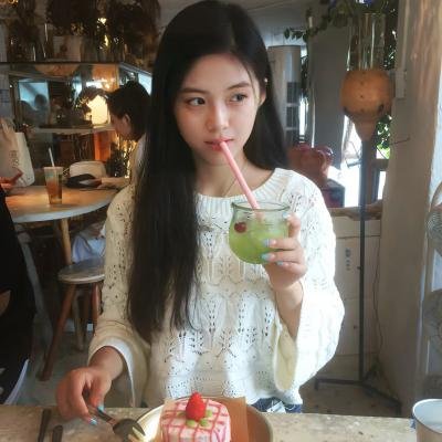 外来媳妇本地郎15