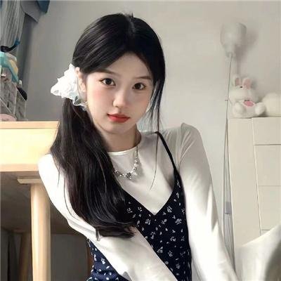 雪中的奇迹