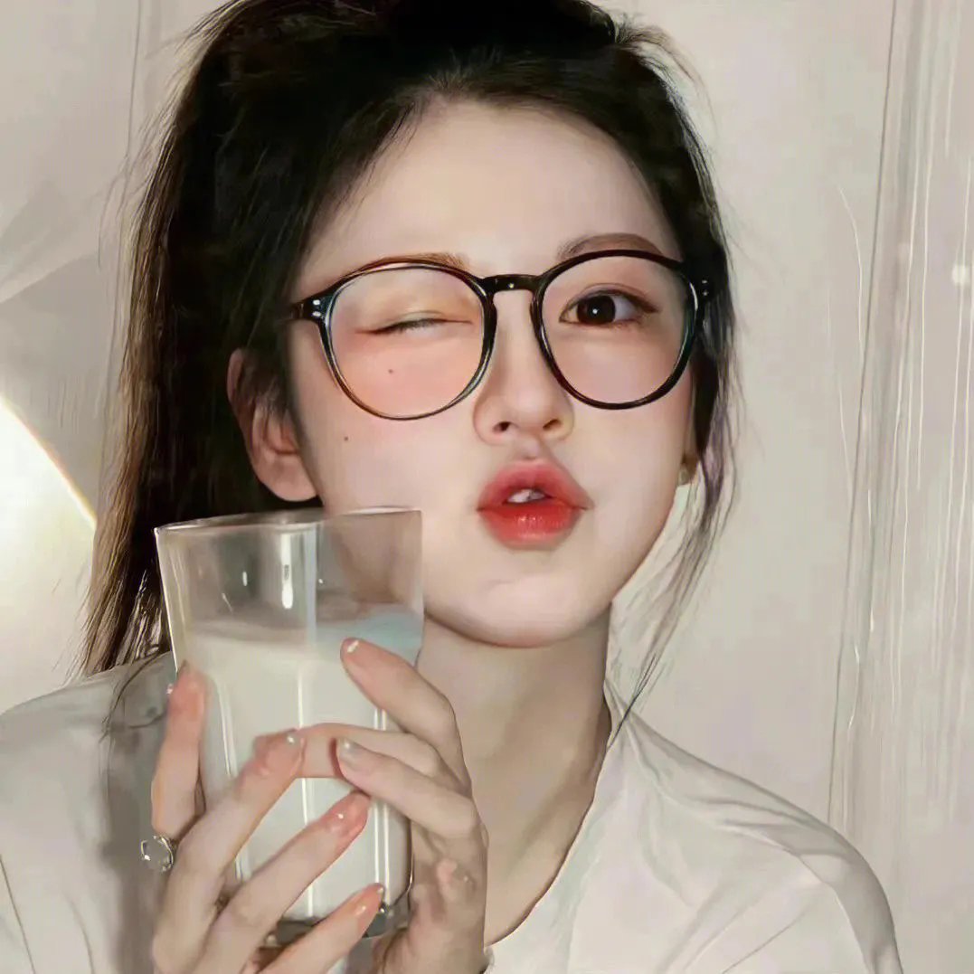 为了那些没有故事的人