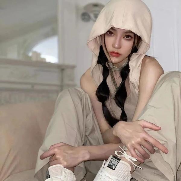 我的奋斗